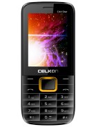 Best available price of Celkon C44 Star in China