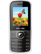 Best available price of Celkon C449 in China
