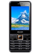 Best available price of Celkon C504 in China