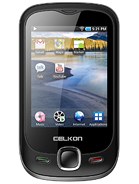 Best available price of Celkon C5050 in China