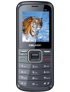 Best available price of Celkon C509 in China