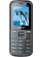 Best available price of Celkon C517 in China