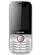 Best available price of Celkon C52 in China