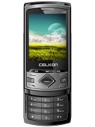 Best available price of Celkon C55 in China