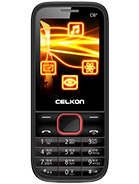 Best available price of Celkon C6 Star in China