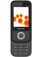 Best available price of Celkon C60 in China