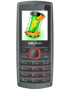 Best available price of Celkon C605 in China