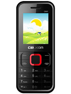 Best available price of Celkon C607 in China