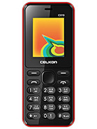 Best available price of Celkon C619 in China
