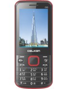 Best available price of Celkon C63 in China