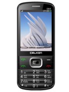 Best available price of Celkon C64 in China