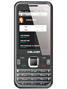 Best available price of Celkon C66 in China