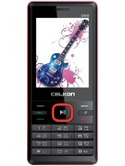 Best available price of Celkon C669 in China