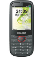 Best available price of Celkon C69 in China