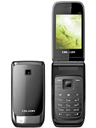 Best available price of Celkon C70 in China