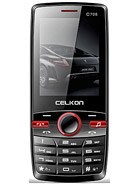 Best available price of Celkon C705 in China