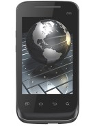 Best available price of Celkon C7070 in China