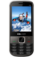 Best available price of Celkon C74 in China