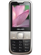 Best available price of Celkon C747 in China
