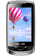 Best available price of Celkon C75 in China