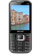 Best available price of Celkon C76 in China