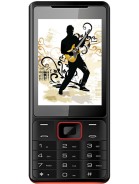 Best available price of Celkon C769 in China