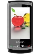 Best available price of Celkon C77 in China