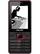 Best available price of Celkon C770 Dj in China
