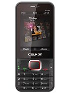 Best available price of Celkon C770 in China
