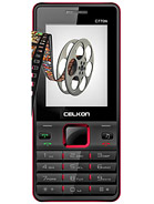 Best available price of Celkon C770N in China