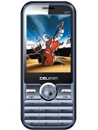 Best available price of Celkon C777 in China