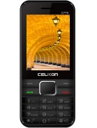 Best available price of Celkon C779 in China