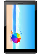 Best available price of Celkon C820 in China