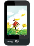 Best available price of Celkon C88 in China