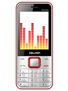Best available price of Celkon C9 Jumbo in China