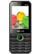 Best available price of Celkon C9 Star in China