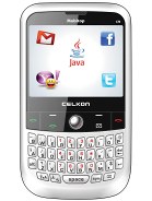 Best available price of Celkon C9 in China