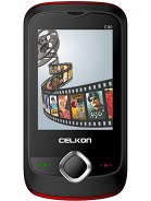Best available price of Celkon C90 in China