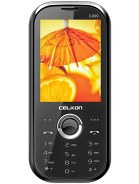 Best available price of Celkon C909 in China