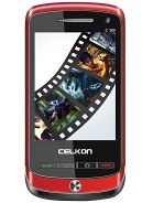 Best available price of Celkon C99 in China