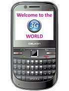 Best available price of Celkon C999 in China
