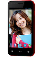 Best available price of Celkon Campus Whizz Q42 in China