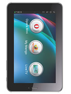 Best available price of Celkon CT-910 in China