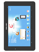 Best available price of Celkon CT 1 in China