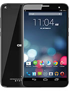 Best available price of Celkon Xion s CT695 in China
