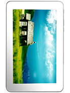 Best available price of Celkon CT 7 in China