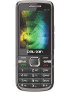 Best available price of Celkon GC10 in China