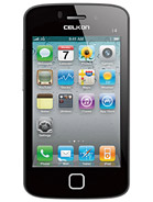 Best available price of Celkon i4 in China