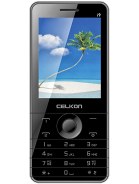 Best available price of Celkon i9 in China