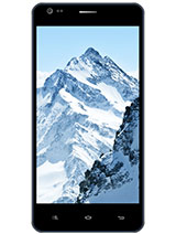 Best available price of Celkon Millennia Everest in China